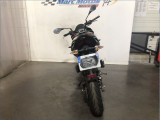 APRILIA 125 TUONO 