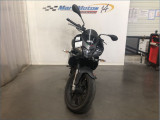 APRILIA 125 TUONO 