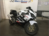 HONDA 600 CBR FS 