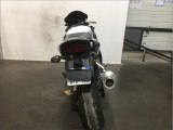 HONDA 600 CBR FS 