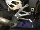 HONDA 600 CBR FS 