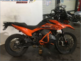 KTM 890 ADVENTURE MTT1