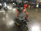 KTM 890 ADVENTURE MTT1
