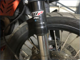 KTM 890 ADVENTURE MTT1