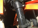 KTM 890 ADVENTURE MTT1