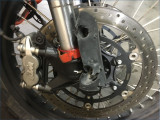 KTM 890 ADVENTURE MTT1
