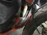 KTM 890 ADVENTURE MTT1