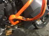 KTM 890 ADVENTURE MTT1