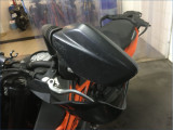 KTM 890 ADVENTURE MTT1