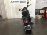 KAWASAKI 650 VULCAN 