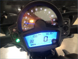 KAWASAKI 650 VULCAN 