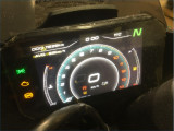 CFMOTO 450 SR 