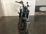 YAMAHA 900 TDM 
