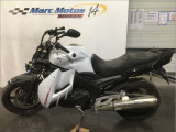 YAMAHA 900 TDM 