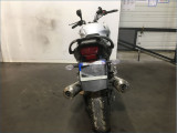 YAMAHA 900 TDM 