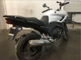 YAMAHA 900 TDM 