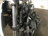 YAMAHA 900 TDM 