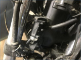 YAMAHA 900 TDM 