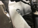 YAMAHA 900 TDM 
