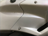 YAMAHA 900 TDM 