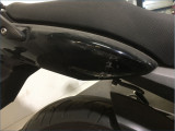 YAMAHA 900 TDM 