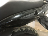 YAMAHA 900 TDM 
