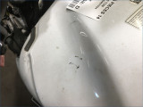 YAMAHA 900 TDM 