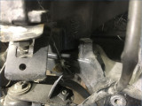 YAMAHA 900 TDM 