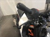 KTM 390 DUKE 