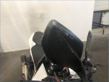 KTM 390 DUKE 