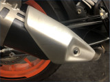 KTM 390 DUKE 