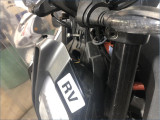 KTM 390 DUKE 