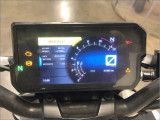 KTM 390 DUKE 