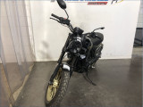 DUCATI 800 SCRAMBLER 