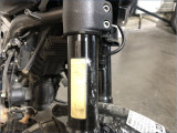 DUCATI 800 SCRAMBLER 