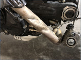 DUCATI 800 SCRAMBLER 