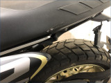 DUCATI 800 SCRAMBLER 