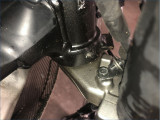 YAMAHA MT07 ABS A2