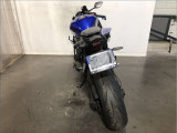 YAMAHA R7 