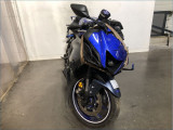 YAMAHA R7 