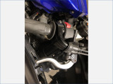 YAMAHA R7 