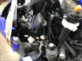 YAMAHA R7 
