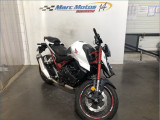HONDA 750 HORNET A2