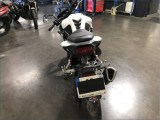 HONDA 750 HORNET A2