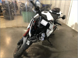 HONDA 750 HORNET A2