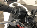 HONDA 750 HORNET A2