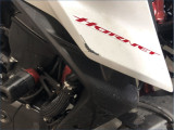 HONDA 750 HORNET A2
