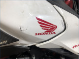 HONDA 750 HORNET A2