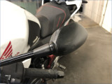 HONDA 750 HORNET A2