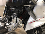 HONDA 750 HORNET A2